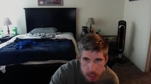 captmorgan30263 online show from January 13, 9:52 pm