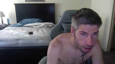 captmorgan30263 online show from September 15, 3:34 pm