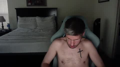 captmorgan30263 online show from September 27, 11:21 pm