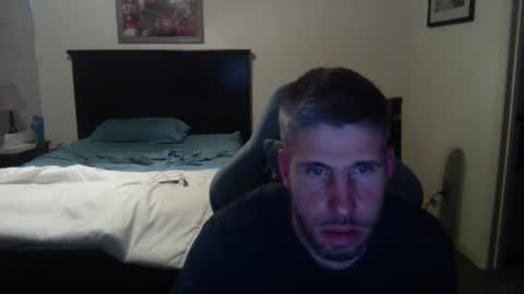 captmorgan30263 online show from October 6, 2:20 am