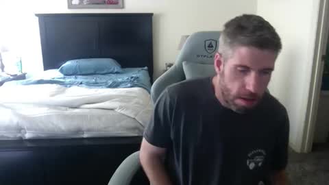 captmorgan30263 online show from October 17, 5:59 pm