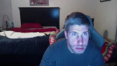 captmorgan30263 online show from November 3, 4:36 am