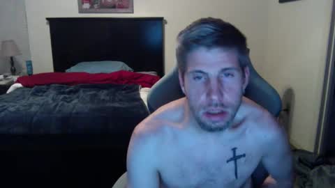 captmorgan30263 online show from January 8, 5:54 am