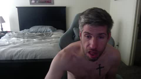 captmorgan30263 online show from March 9, 3:49 pm