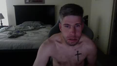 captmorgan30263 online show from March 12, 1:17 pm