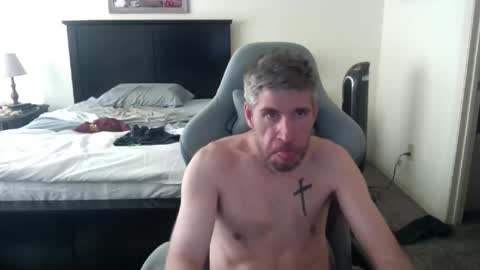 Snapshot of captmorgan30263 chatting on April 4, 5:32 pm captmorgan30263 online show from April 4, 5:32 pm