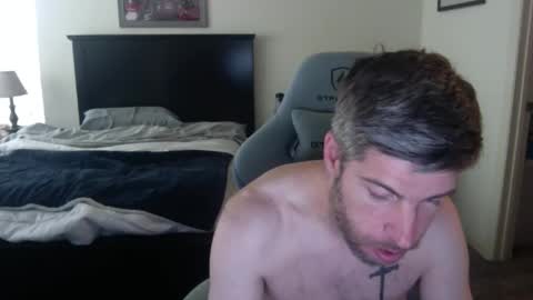 Snapshot of captmorgan30263 chatting on April 9, 2:22 pm captmorgan30263 online show from April 9, 2:22 pm