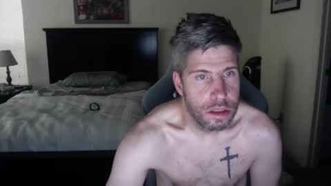 Snapshot of captmorgan30263 chatting on May 11, 12:00 pm captmorgan30263 online show from May 11, 12:00 pm