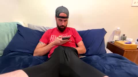 Snapshot of captnblackbeard chatting on December 3, 1:52 am captnblackbeard online show from December 3, 1:52 am