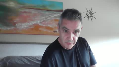 capullazox online show from May 4, 2:46 pm