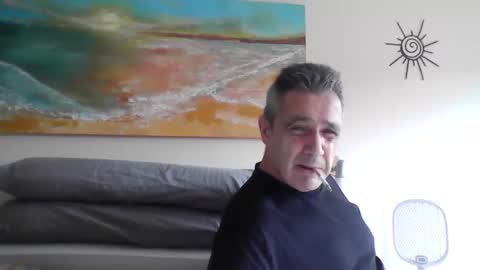 capullazox online show from May 16, 1:10 pm
