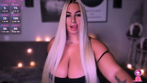     .         .  online show from January 2, 6:12 pm