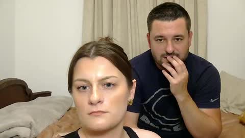 Cara and Cole online show from May 18, 2:29 am