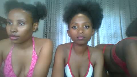 carababey online show from February 14, 12:03 pm