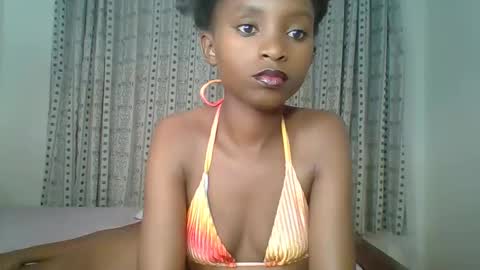 carababey online show from February 24, 12:30 am