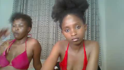 carababey online show from February 27, 12:10 am