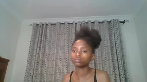 carababey online show from March 3, 11:24 pm