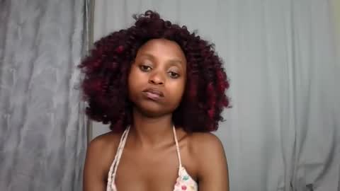 carababey online show from May 1, 1:43 am