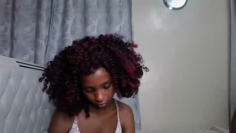 carababey online show from May 5, 11:46 pm