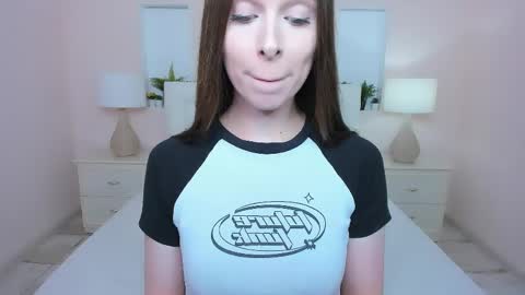   Cara  My schedule this week  Wed Thu Fri Sat 2300  0800 overnight online show from May 14, 8:04 pm