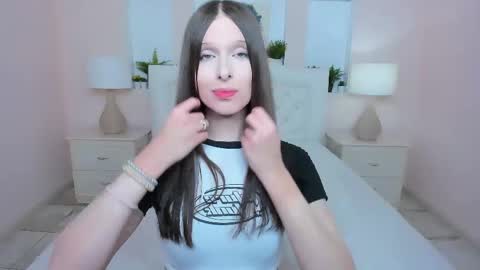   Cara  My schedule this week  Wed Thu Fri Sat 2300  0800 overnight online show from May 16, 8:18 pm