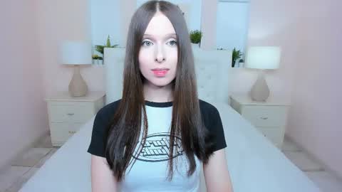   Cara  My schedule this week  Wed Thu Fri Sat 2300  0800 overnight online show from May 16, 8:29 pm