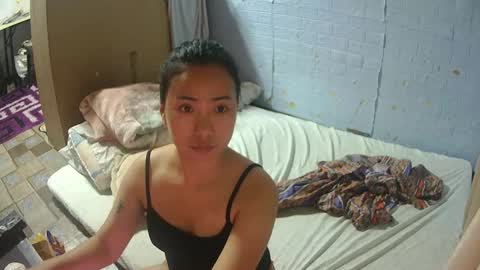 Caramel online show from February 4, 7:25 am
