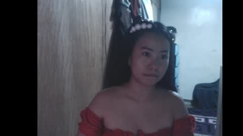 Caramel online show from May 18, 3:46 am
