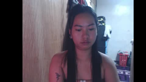 Caramel online show from May 18, 11:54 pm