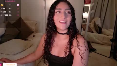  Mara  online show from March 16, 11:42 pm