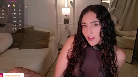  Mara  online show from May 5, 12:29 am