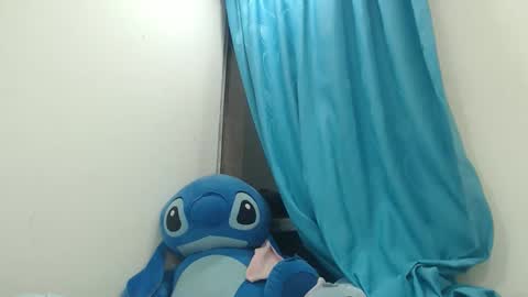      ing  online show from April 3, 1:47 am