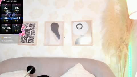 caramel_kiss_ online show from June 20, 2:53 pm