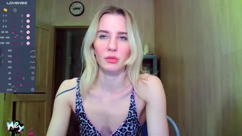 caramel online show from September 29, 7:40 pm