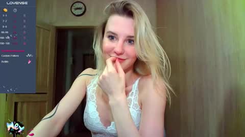 caramel online show from September 30, 8:58 pm