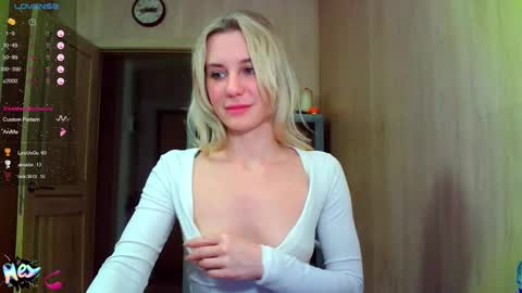 caramel online show from December 21, 9:00 pm