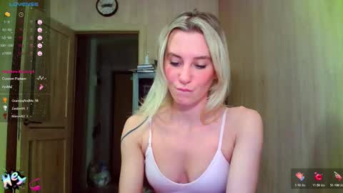 caramel online show from December 22, 9:56 pm