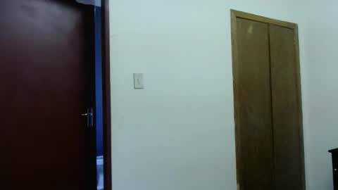 Snapshot of caramelbbe chatting on October 28, 7:45 am fifi online show from October 28, 7:45 am