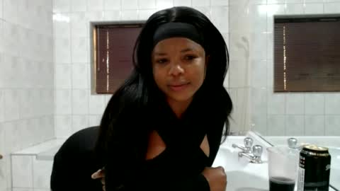 fifi online show from July 2, 8:31 am