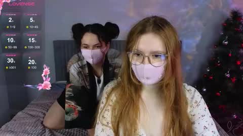 Lira and online show from December 15, 1:21 am