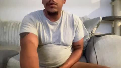 caramelizedzeus online show from October 22, 12:22 am