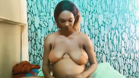 caramelminxxx1 online show from February 10, 7:01 am