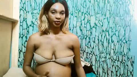 caramelminxxx1 online show from February 19, 6:42 am