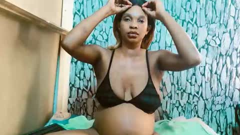 caramelminxxx1 online show from February 26, 6:45 am