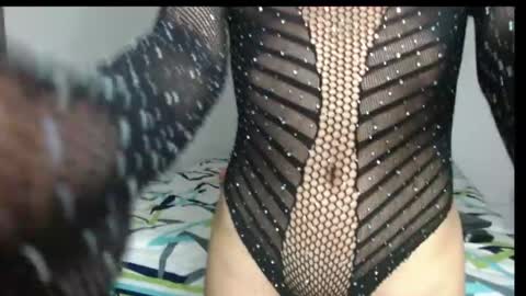 CARAMELO1900  online show from February 8, 1:43 am