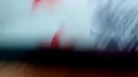 LILI online show from June 8, 12:58 am