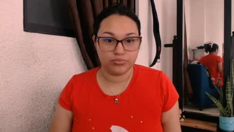 LILI online show from June 15, 6:54 pm
