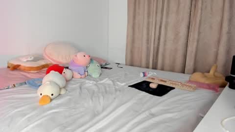              online show from December 12, 1:10 am