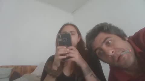 Snapshot of caravibugue chatting on December 5, 7:28 pm caravibugue online show from December 5, 7:28 pm