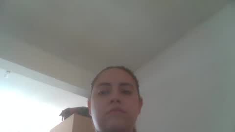 Snapshot of caravibugue chatting on December 11, 9:34 pm caravibugue online show from December 11, 9:34 pm